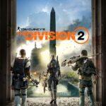 Tom Clancy´s The Division 2