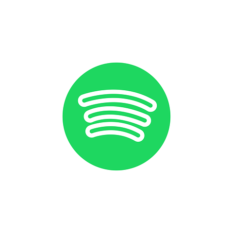 اسپاتیفای Spotify