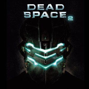 Dead Space™ 2 Cover
